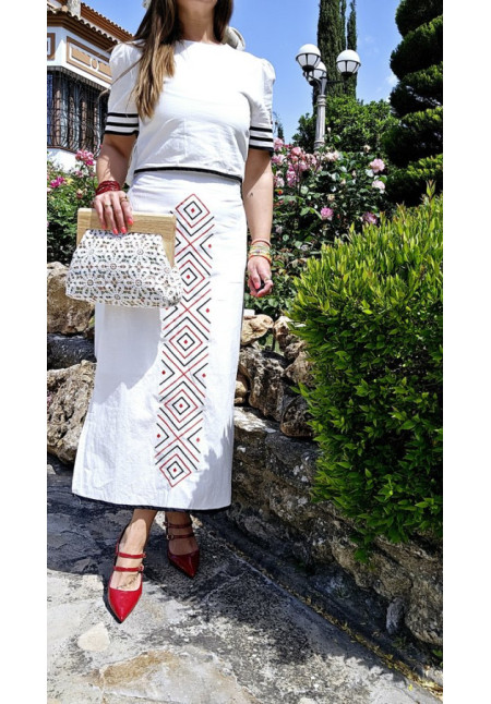 Conjunto Matilde