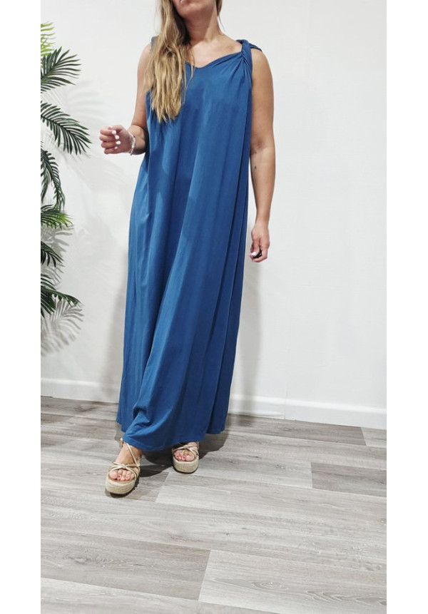 Vestido Día