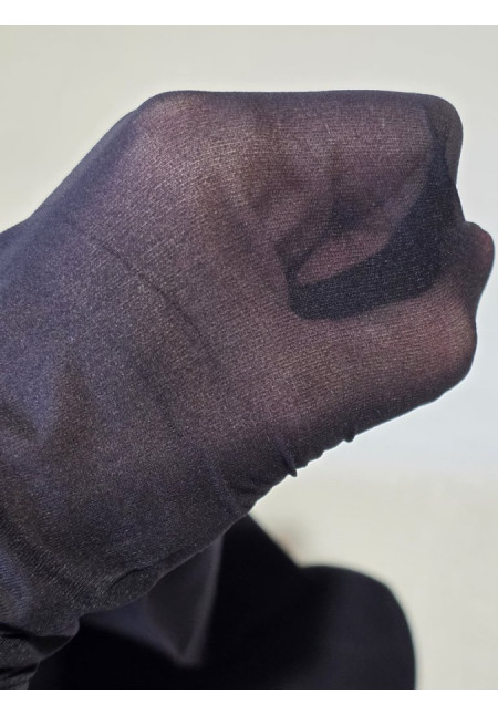 PANTY ANTICARRERAS PANTY ANTICARRERAS