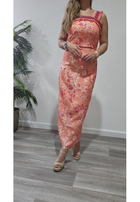 Conjunto Mery