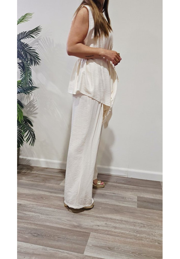 Conjunto Joseline