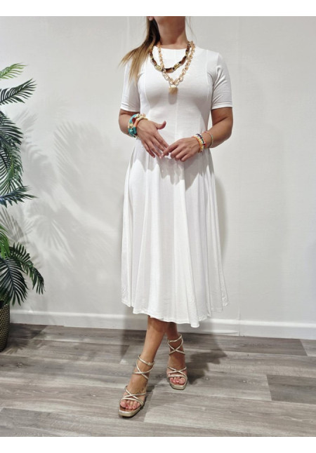 Vestido Meichu