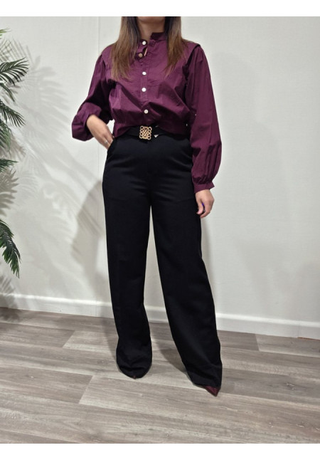 Blusa Blambe