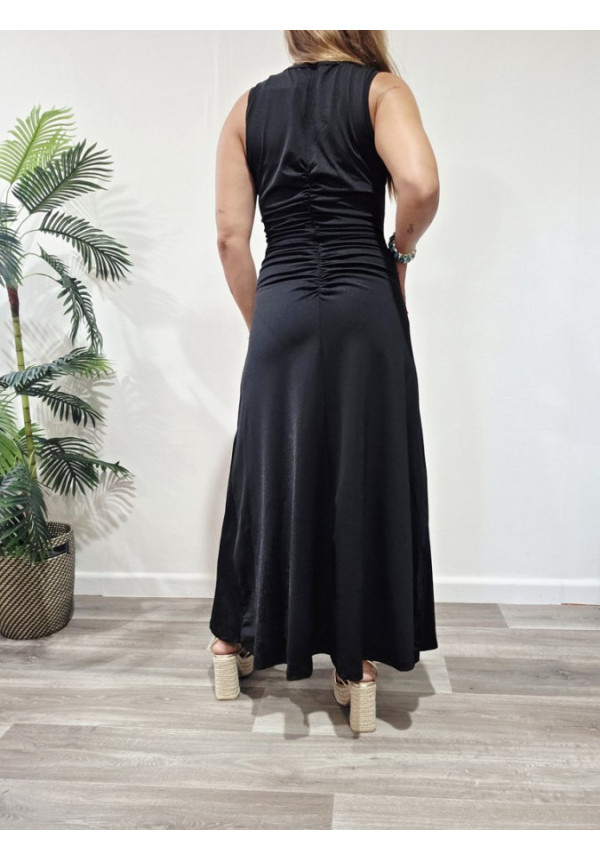 Vestido Lucía