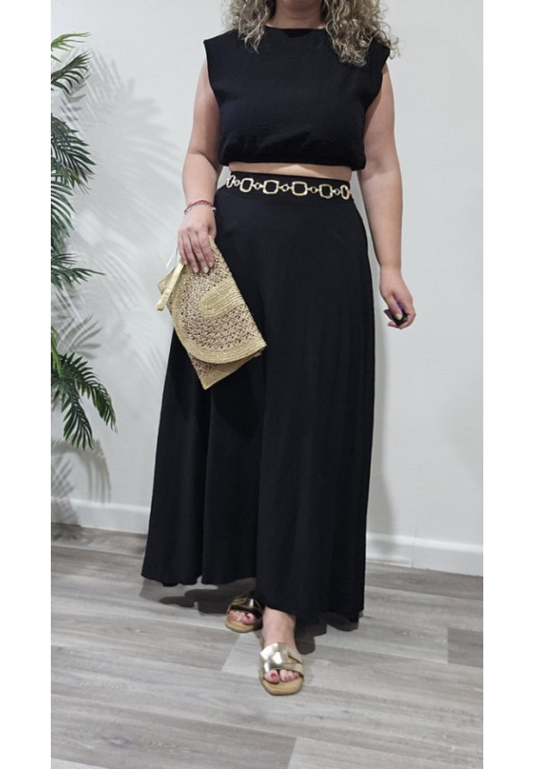 Conjunto Carmen