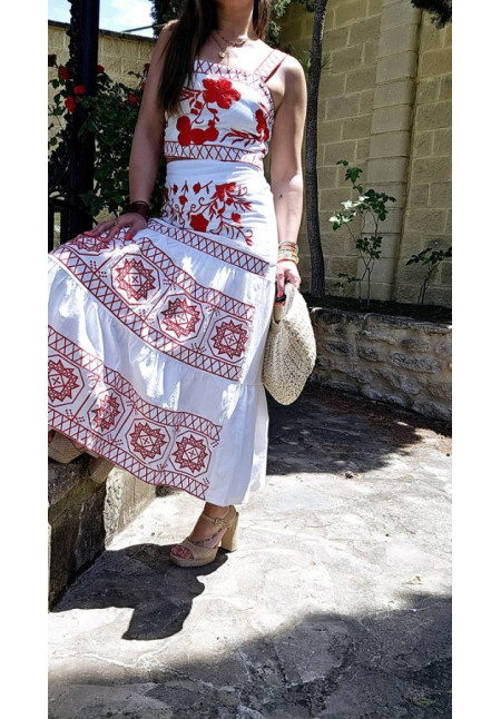 Conjunto Cartagena