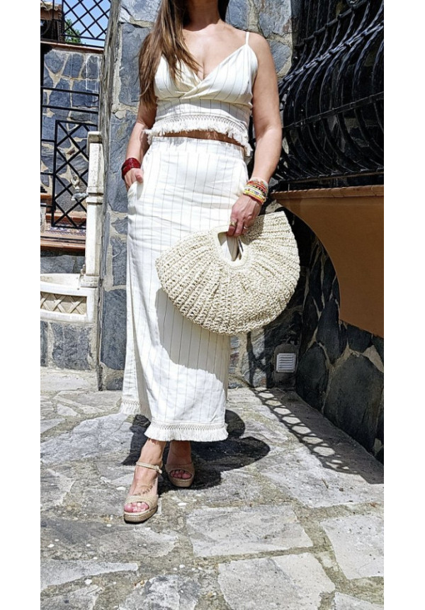 Conjunto Sastre