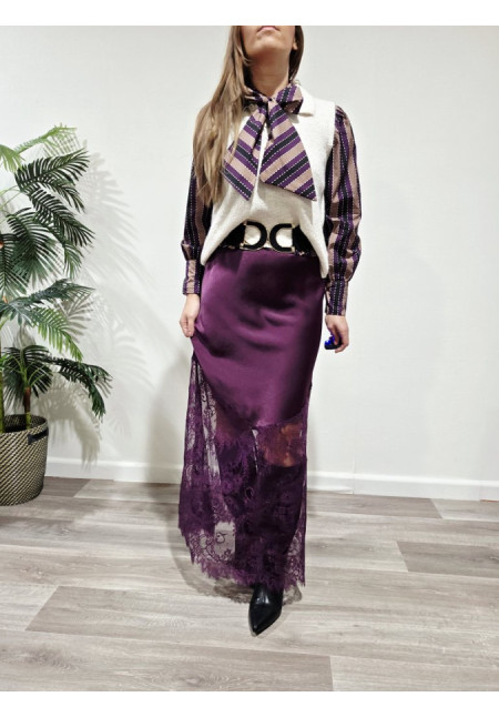 Blusa Berlín Blusa Berlín