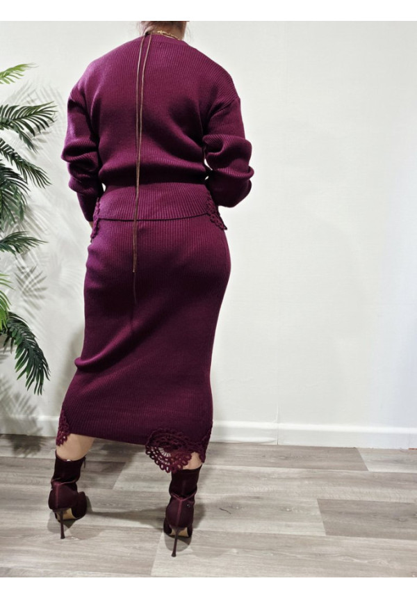 Conjunto Cala