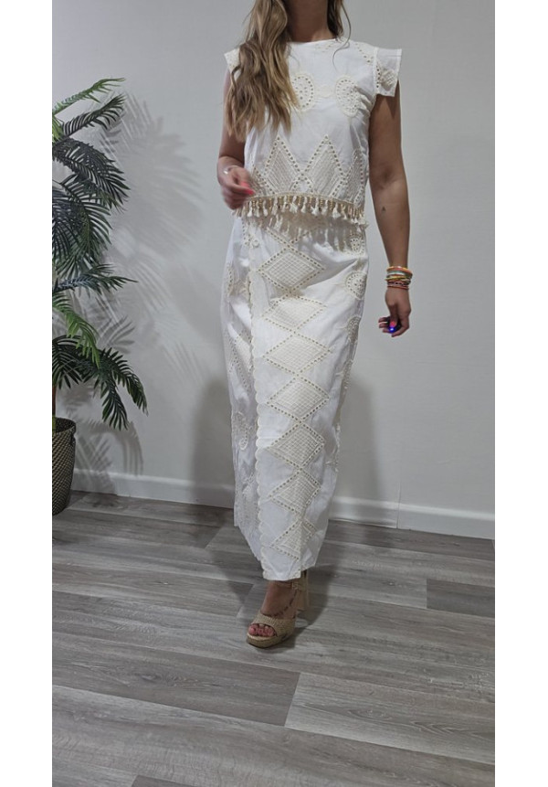Conjunto Valeria