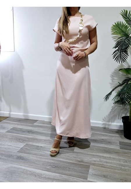 Vestido Aira