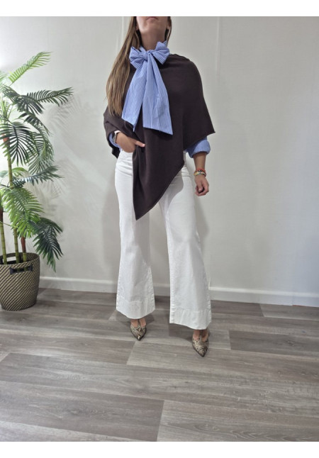 Poncho Pico