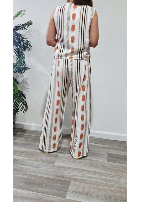 Conjunto Terra