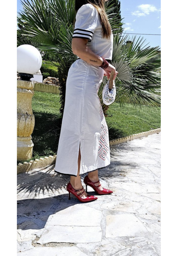 Conjunto Matilde