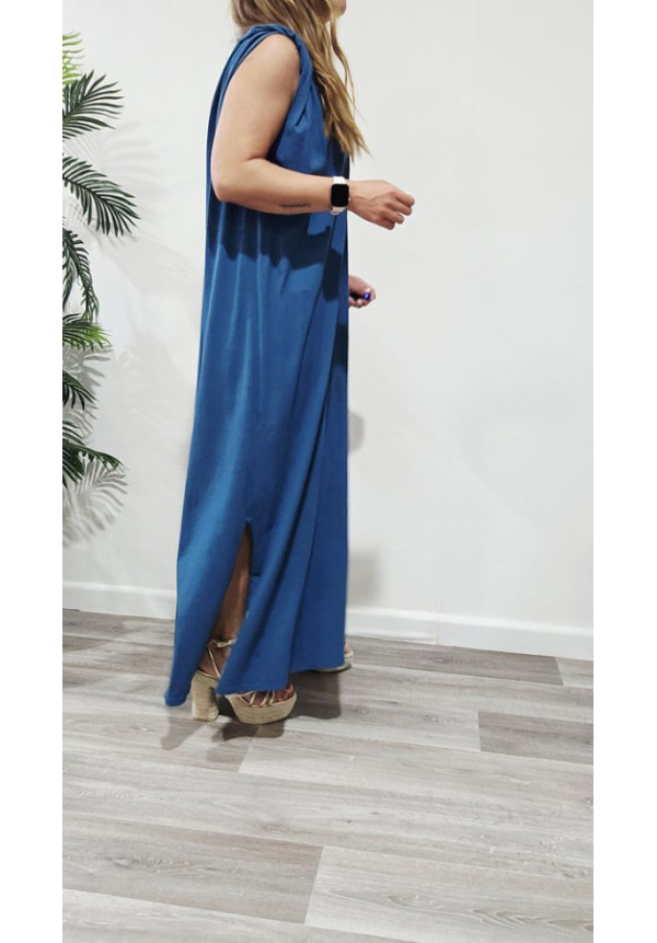 Vestido Día