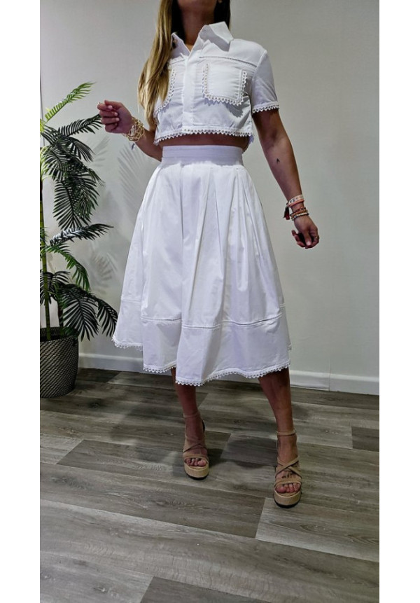 Conjunto Traf
