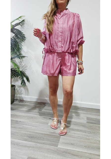 Conjunto Side