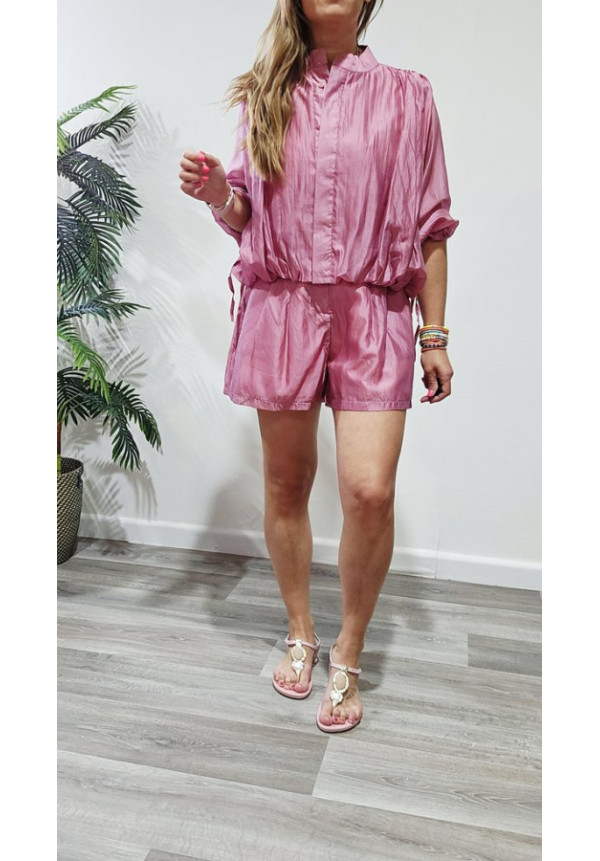 Conjunto Side