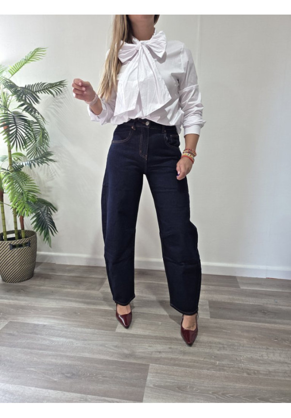 Blusa Lazada
