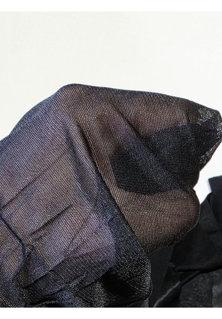 PANTY NEGRO SUPER GRANDE PANTY NEGRO SUPER GRANDE