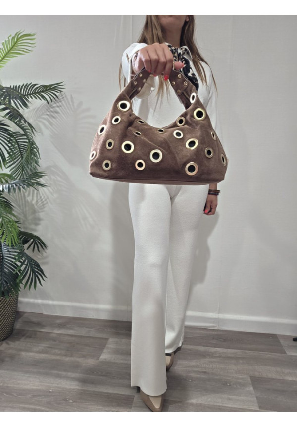 Conjunto Andorra