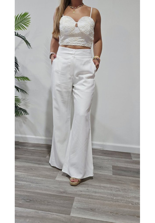 Conjunto Azores