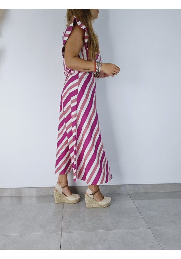 Conjunto Lea