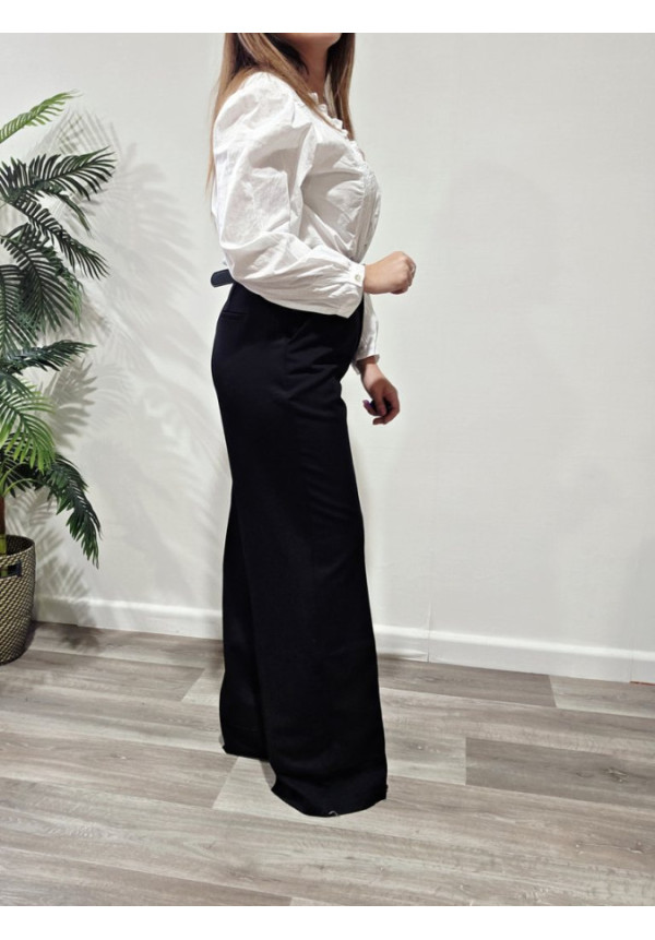 Blusa Venecia