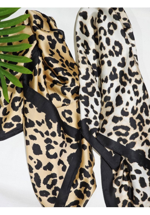 Pañuelo Print