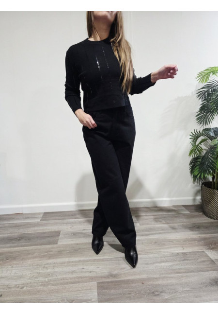 Jersey Málaga Jersey Málaga