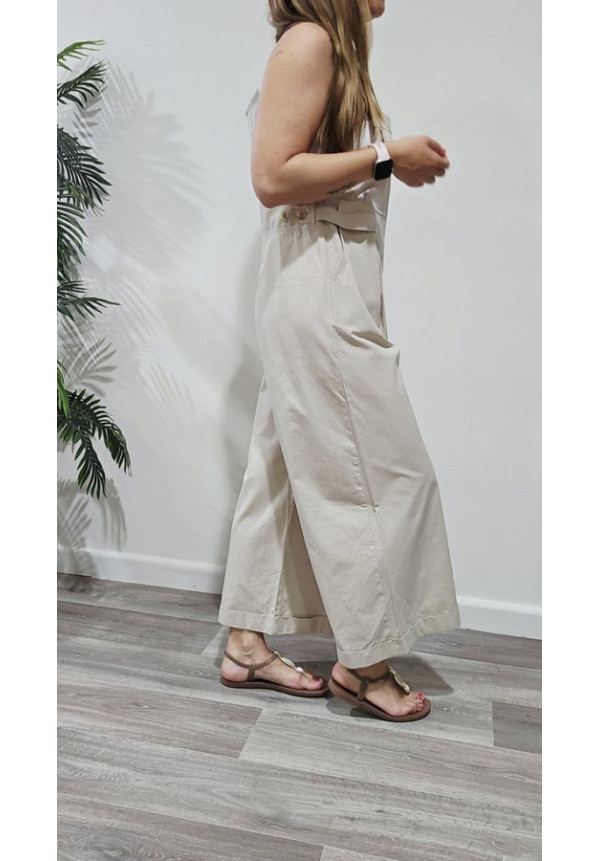 Peto Beige