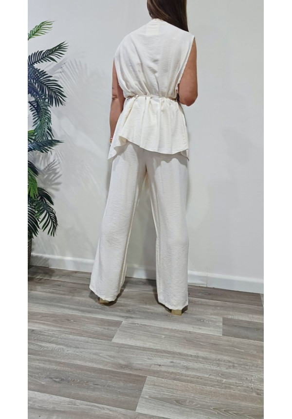 Conjunto Joseline