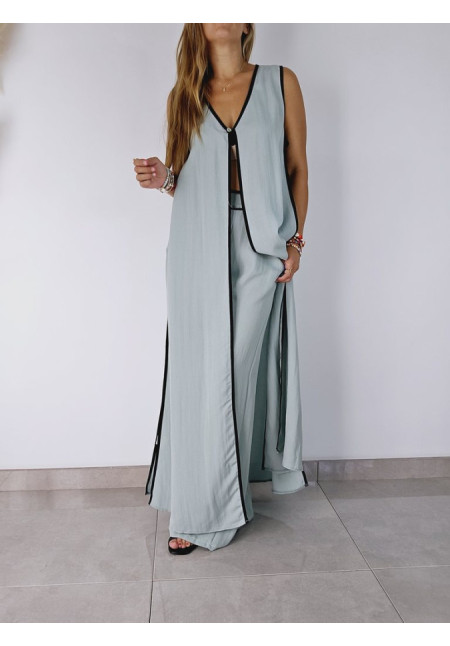 Pantalón Chaleco