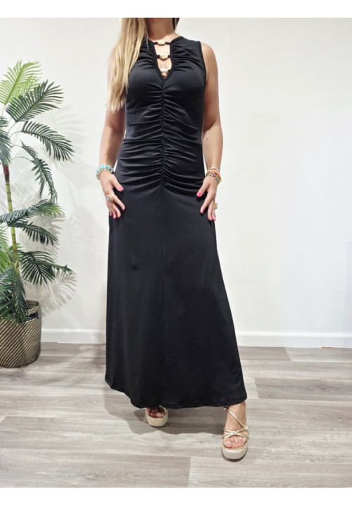 Vestido Lucía