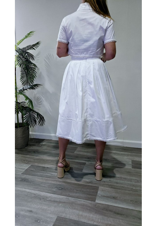 Conjunto Traf