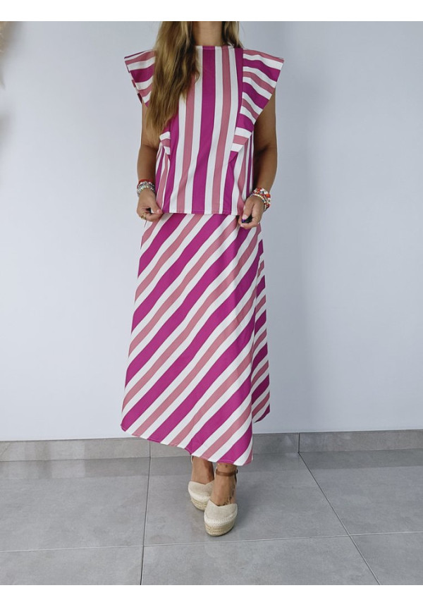 Conjunto Lea