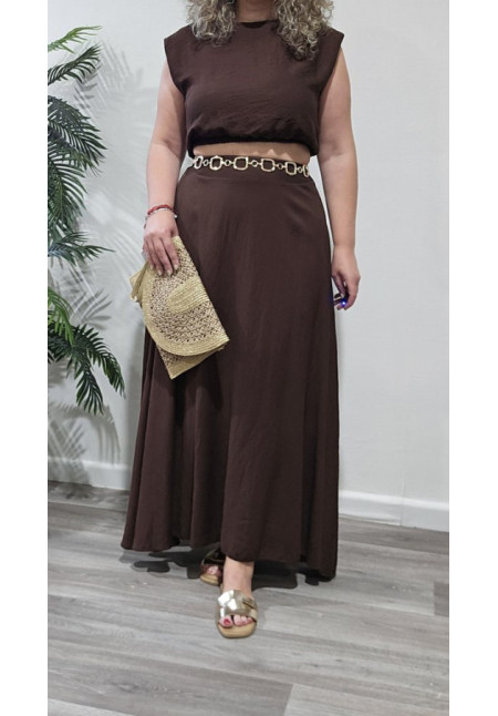 Conjunto Carmen