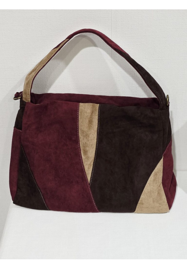 Bolso Melón