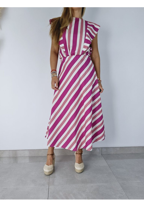 Conjunto Lea