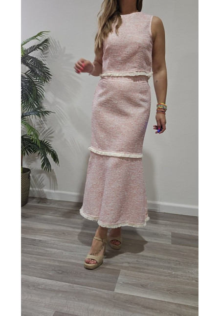 Conjunto Gracia