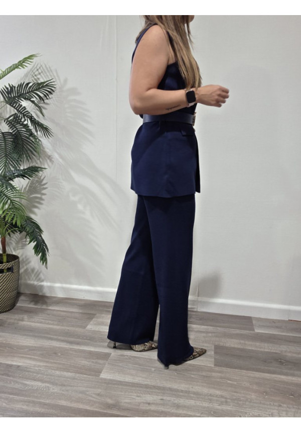 Conjunto Punto