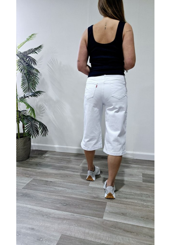 Camiseta Tiranter