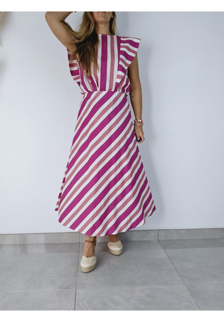 Conjunto Lea