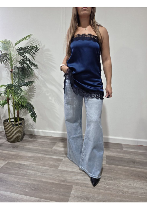 Top Lencero