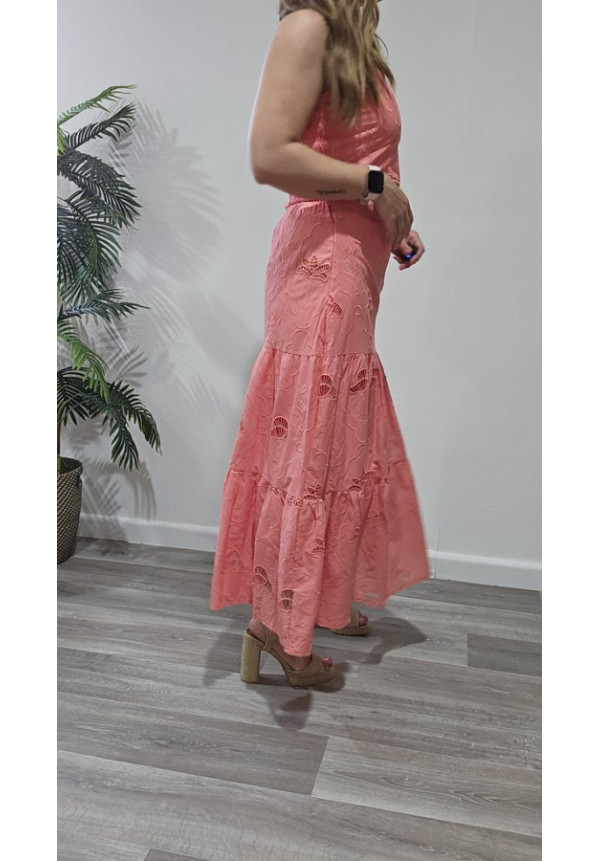 Conjunto Aura