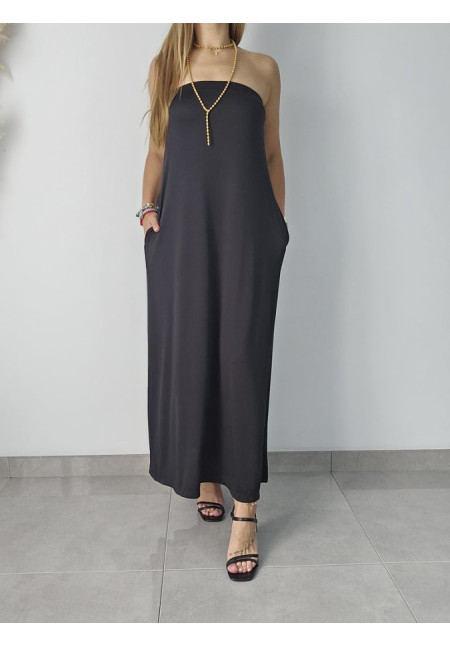 Vestido Celine