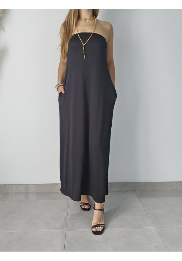 Vestido Celine