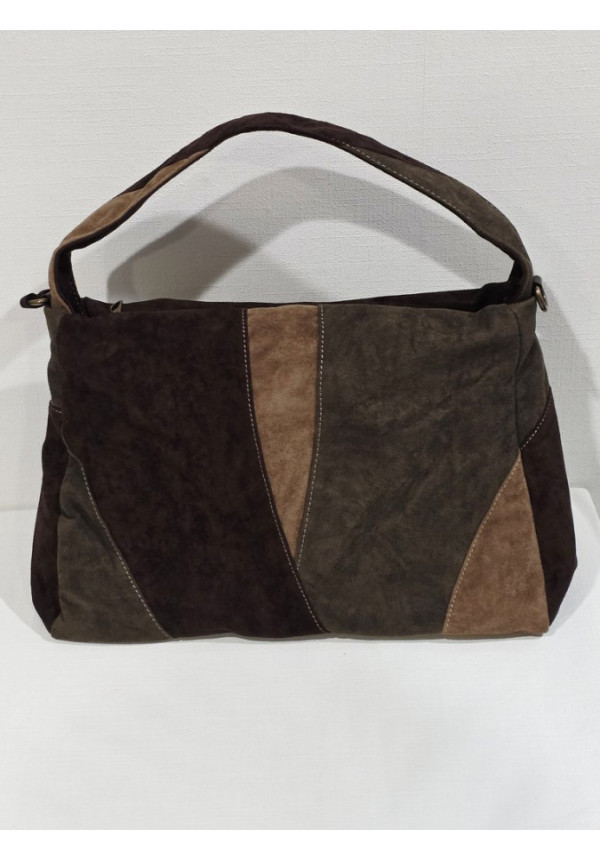 Bolso Melón