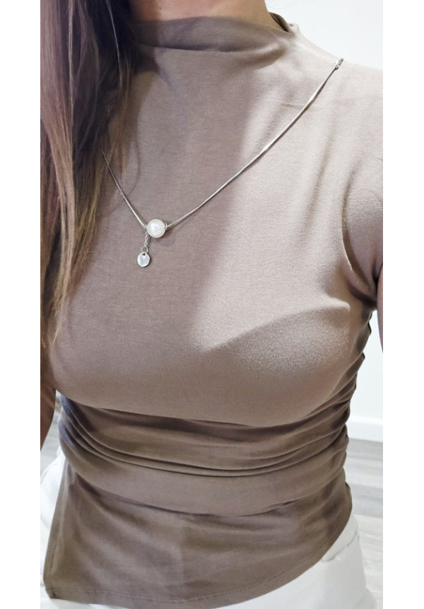 Top Collar