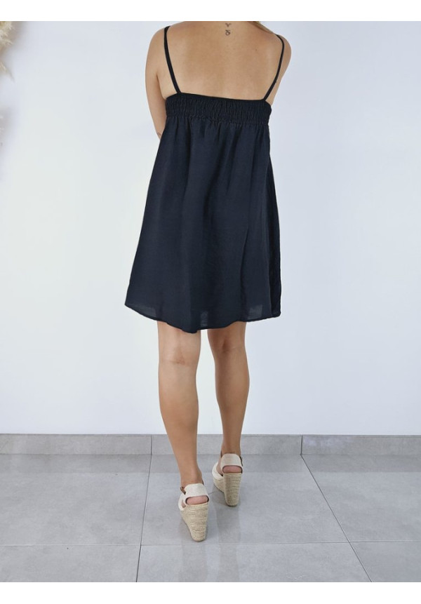 Vestido Minilen